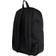 Herschel Heritage Backpack - Black