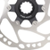 Shimano SM-RT64 Rotor Ø160mm