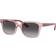 Ray-Ban Junior RB9071S 70678G