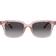 Ray-Ban Junior RB9071S 70678G