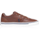 Polo Ralph Lauren Hanford Leather M - Brown 004