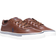 Polo Ralph Lauren Hanford Leather M - Brown 004