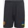 Adidas Manchester United Third Shorts 21/22 Sr