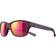 Julbo Turn J4651126