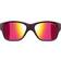 Julbo Turn J4651126