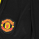 Adidas Manchester United Third Shorts 21/22 Youth