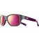 Julbo Turn J4651120