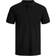 Jack & Jones Classic Polo Shirt - Black