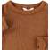 Joha Wool Blouse - Brown (18932-196 -15961)