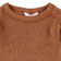 Joha Wool Blouse - Brown (18932-196 -15961)