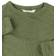 Joha Wool L/S T-shirt - Green (18933-196 -15964)