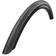 Schwalbe One Tube Type Performance RaceGuard 24x0.90(23-520)