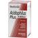 Health Aid Acidophilus Plus 4 Billion 60 Stk.