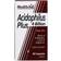 Health Aid Acidophilus Plus 4 Billion 60 Stk.