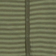 Joha Jumpsuit - Green Stripe (36245-246-7062)