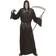 Widmann Skull Master Costume