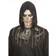 Widmann Skull Master Costume