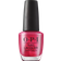 OPI Hollywood Collection Nail Lacquer #15 Minutes Of Flame 0.5fl oz