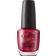 OPI Hollywood Collection Nail Lacquer I’m Really An Actress 0.5fl oz