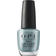 OPI Hollywood Collection Nail Lacquer Destined To Be A Legend 0.5fl oz