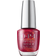 OPI Hollywood Collection Infinite Shine I’m Really An Actress 0.5fl oz