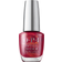 OPI Hollywood Collection Infinite Shine I’m Really An Actress 15ml