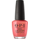 OPI Mexico City Collection Infinite Shine Mural Mural On The Wall 0.5fl oz