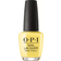 OPI Mexico City Collection Nail Lacquer Don’t Tell A Sol 15ml