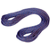 Mammut 9.0 Crag Sender Dry Rope 80m