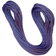 Mammut 9.0 Crag Sender Dry Rope 80m