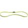 Edelrid Tech Web Sling 12mm 60cm