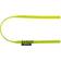 Edelrid Tech Web Sling 12mm 60cm