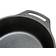 Petromax Fire Skillet FP25H With Two Handles