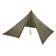 MSR Front Range Ultralight Shelter