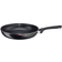 Tefal Day by Day 32 cm