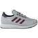 Adidas Glenbuck M - Grey Two/Legend Ink/Scarlet