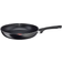 Tefal Day by Day 24 cm