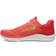 Altra Torin 5 W - Coral