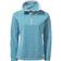 Craghoppers Natalia Half Zip Sweatshirt - Mediterranean Blue