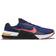 Nike Metcon 7 M - Deep Royal Blue/Black/White/Magic Ember