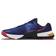 Nike Metcon 7 M - Deep Royal Blue/Black/White/Magic Ember