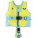 Arena Friends Swim Vest 2-4 years