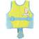 Arena Friends Swim Vest 2-4 years