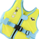 Arena Friends Swim Vest 2-4 years