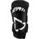 LEATT Knee Protector 3DF 5.0 Zip