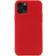 JT Berlin Steglitz Case for iPhone 12/12 Pro