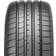 Goodyear Eagle F1 Asymmetric 3 SUV 235/60 R18 107W XL