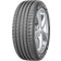 Goodyear Eagle F1 Asymmetric 3 SUV 235/60 R18 107W XL