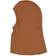 Joha Wool Balaclava Single Layer - Da Copper (98604-348-15961)