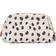 Childhome Baby Necessities Toiletry Bag - Ecru